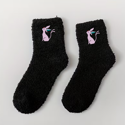 Mentali | BRODRAN | Pack de Noël