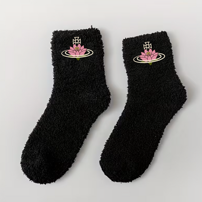 Nana | BRODRAN | Pack de Noël