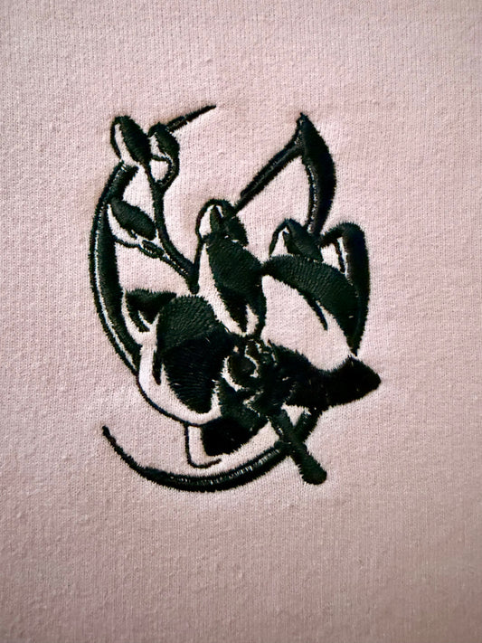 Nana (Hachi) | BRODRAN | Pack de Noël