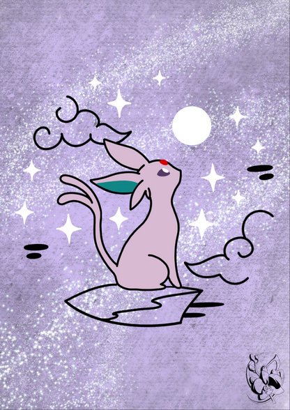 Mentali | BRODRAN | Pack de Noël